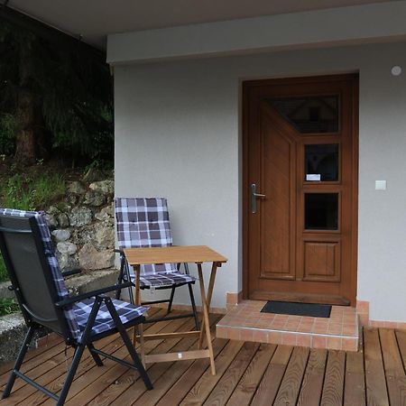 Studio Marjetica Zgornje Gorje Luaran gambar
