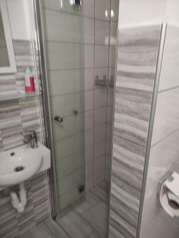 Studio Marjetica Zgornje Gorje Luaran gambar