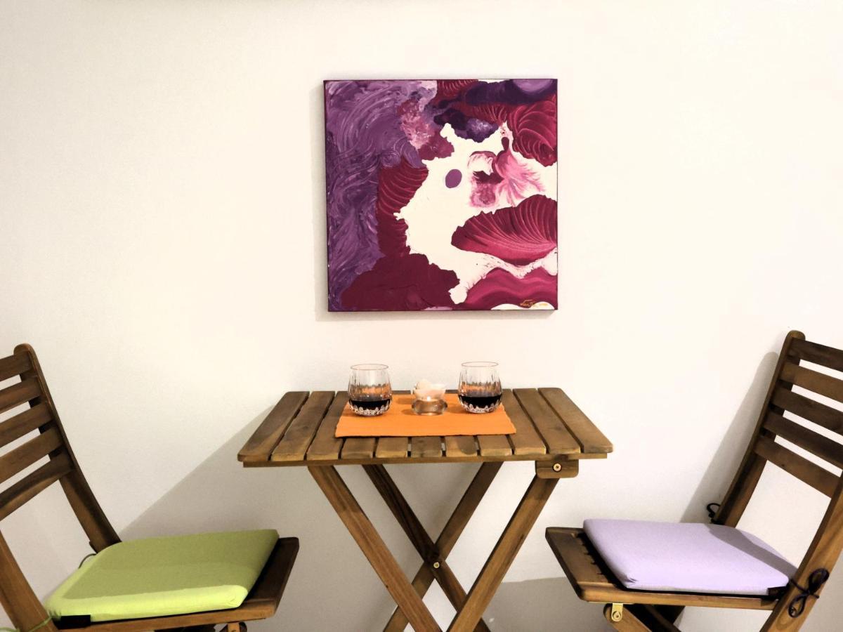 Studio Marjetica Zgornje Gorje Luaran gambar